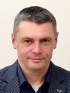 Максим Валентинович Пучкин